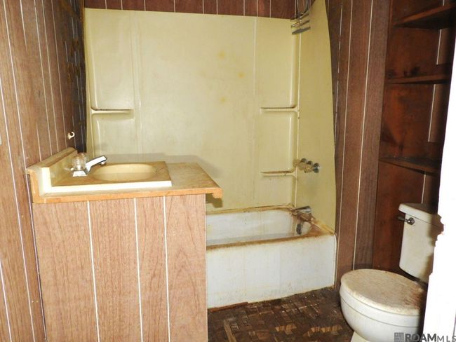 62245 Bayou Rd, House other with 3 bedrooms, 2 bathrooms and 2 parking in Plaquemine LA | Image 18