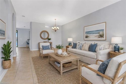 247-15243 Summit Place Cir, NAPLES, FL, 34119-4110 | Card Image