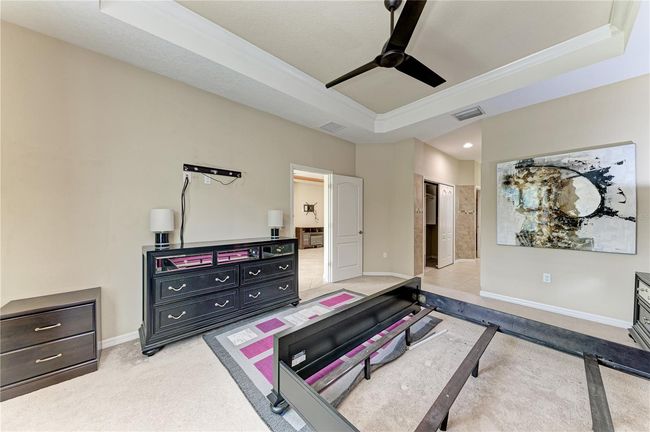 6516 Palm Leaf Ct, House other with 3 bedrooms, 2 bathrooms and null parking in SARASOTA FL | Image 23
