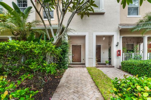 103-341 Indian Creek Pkwy, Jupiter, FL, 33458-7861 | Card Image