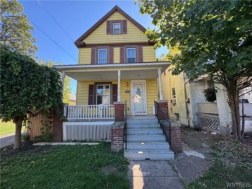 1705 Niagara St, Niagara Falls, NY, 14303-1624 | Card Image