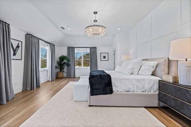 11021 Royalshire Dr, House other with 5 bedrooms, 9 bathrooms and null parking in Dallas TX | Image 17