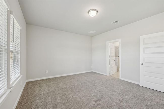 22411 Aster Way Ln, House other with 4 bedrooms, 3 bathrooms and 2 parking in New Caney TX | Image 31