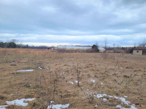 Vacant Lot Fikes Road, UNKNOWN, MI, 49022 | Card Image