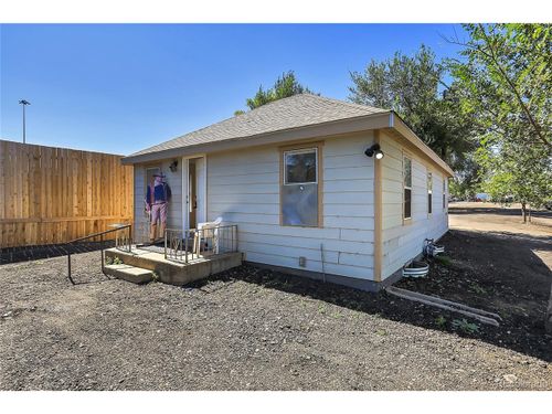 5711 Hooker St, Denver, CO, 80221-1901 | Card Image