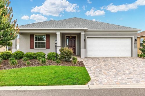 7577 Sw 86th Ct, OCALA, FL, 34481-7337 | Card Image