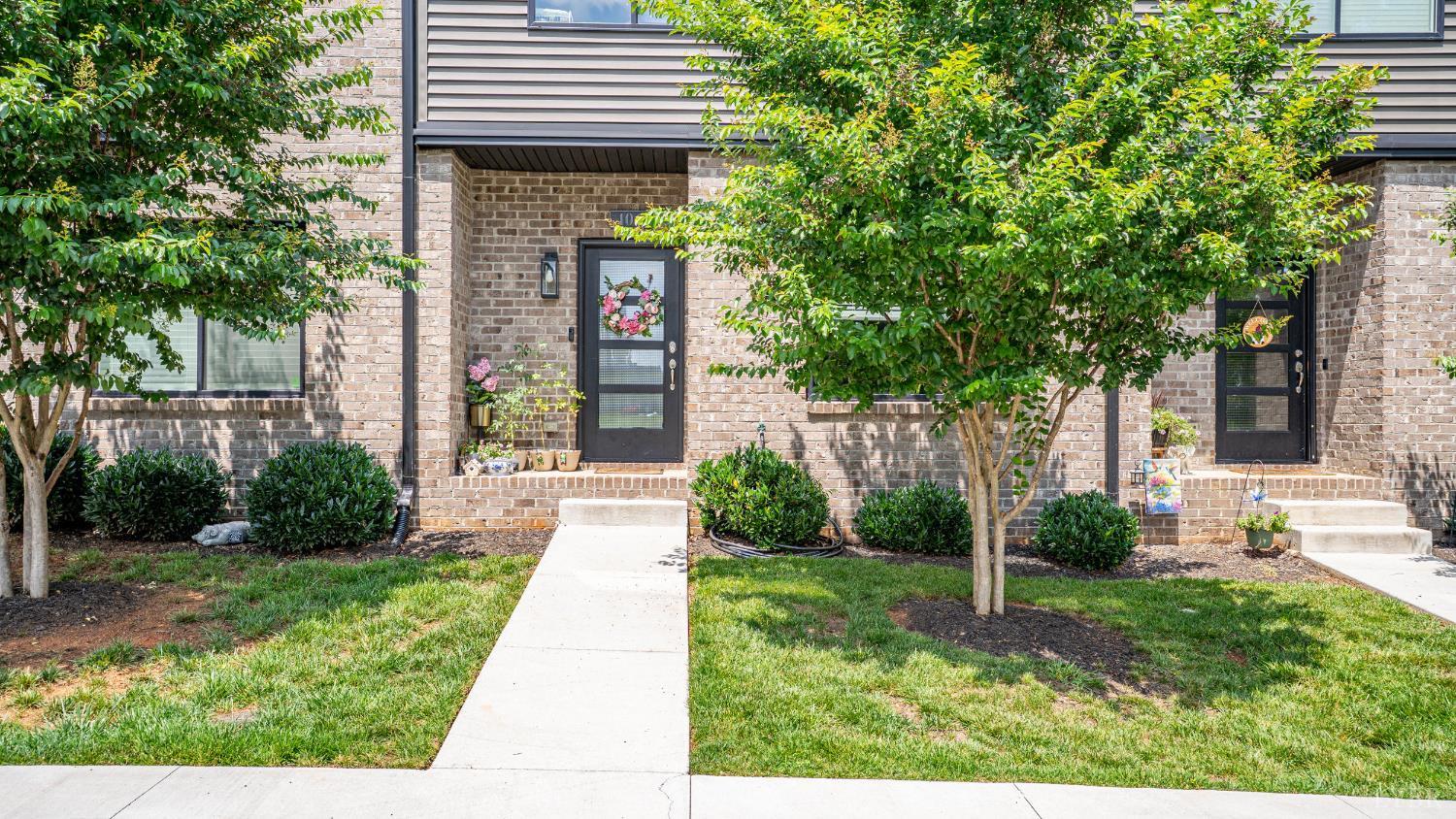 Residential in Lynchburg 2
