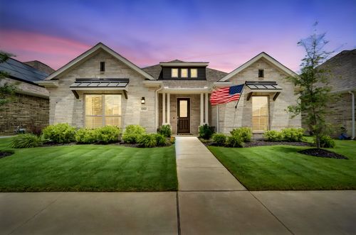 2212 Vista Way, Waxahachie, TX, 75165-9571 | Card Image