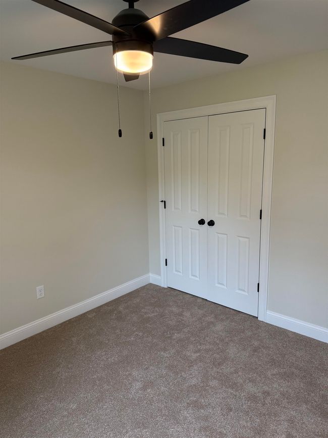 UNIT-101 - 7 Willys Ln, Condo with 3 bedrooms, 3 bathrooms and null parking in Milton VT | Image 10
