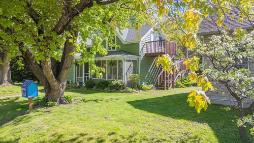 1122 1st St, Hudson, WI, 54016-1205 | Card Image