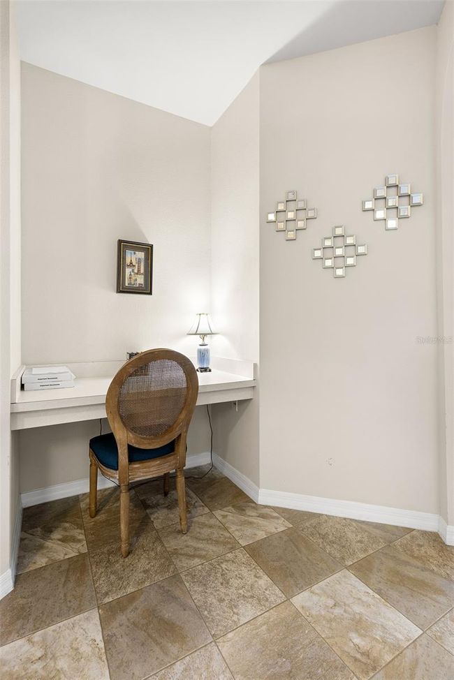 APT-216 - 1450 Villa Capri Cir, Condo with 2 bedrooms, 3 bathrooms and null parking in ODESSA FL | Image 12