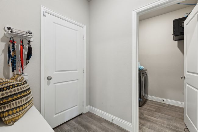 5909 Horsetail Dr, House other with 4 bedrooms, 3 bathrooms and null parking in McKinney TX | Image 25