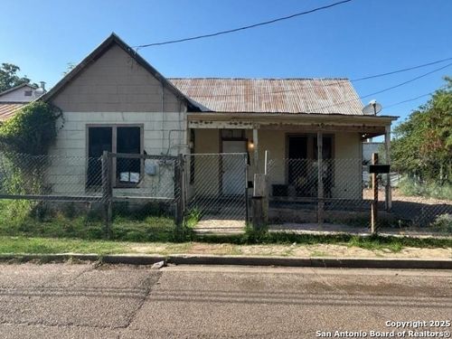 1610 Lincoln St, Laredo, TX, 78040-7149 | Card Image