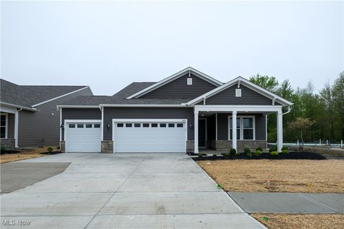 1074 Greenhouse Trail, Columbia Station, OH, 44028 | Card Image