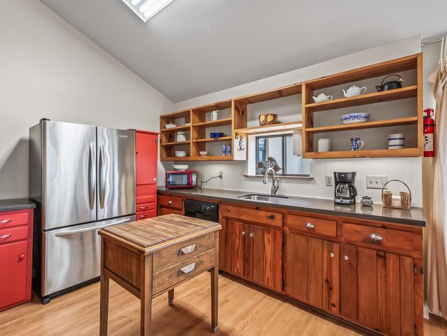 1075 Drake Acres Rd, House other with 2 bedrooms, 2 bathrooms and null parking in Quincy FL | Image 25