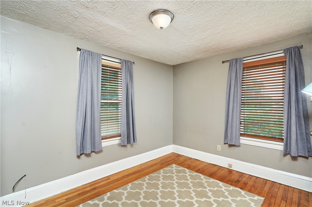 Residential in Akron 2