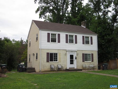 unit-2-1962 Lewis Mountain Rd, CHARLOTTESVILLE, VA, 22903 | Card Image