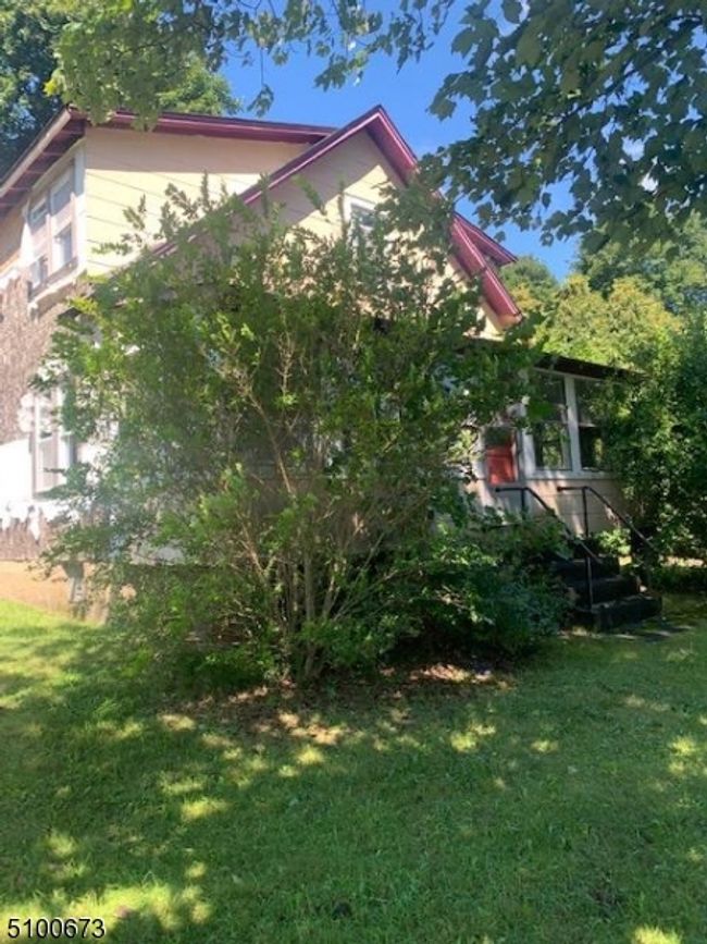 5 Allison Ave, Home with 0 bedrooms, 0 bathrooms and null parking in Newfoundland NJ | Image 7
