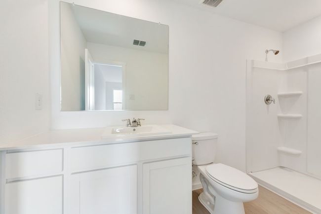2045 Welsh Ln, House other with 3 bedrooms, 2 bathrooms and null parking in Aubrey TX | Image 15