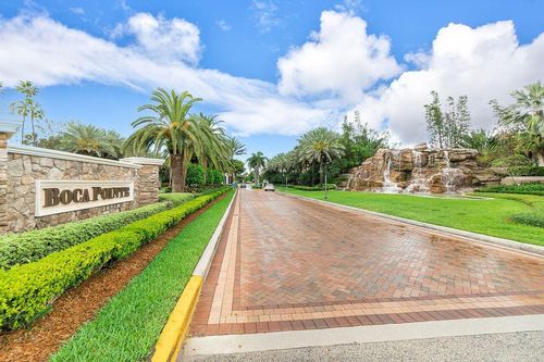 304-7508 La Paz Blvd, Boca Raton, FL, 33433-6057 | Card Image