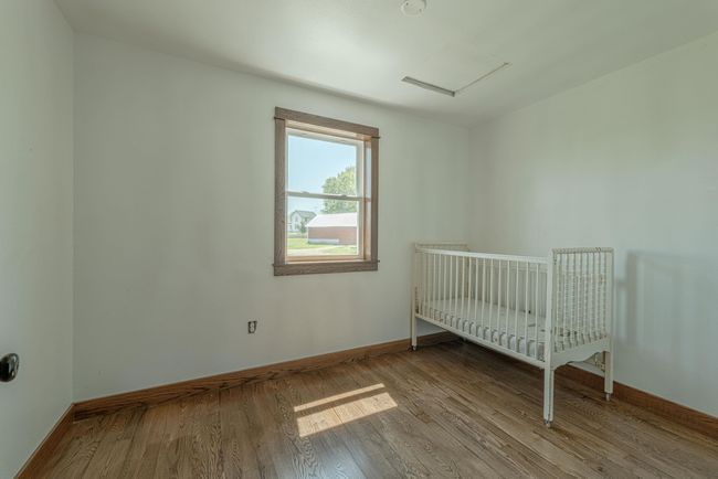 N5184 County Rd N, House other with 3 bedrooms, 3 bathrooms and null parking in MONROE WI | Image 36