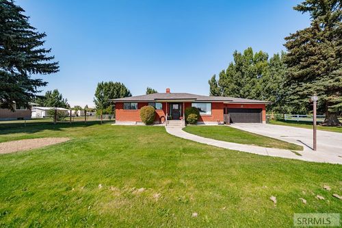 3545 E 630 N, Menan, ID, 83434-5070 | Card Image