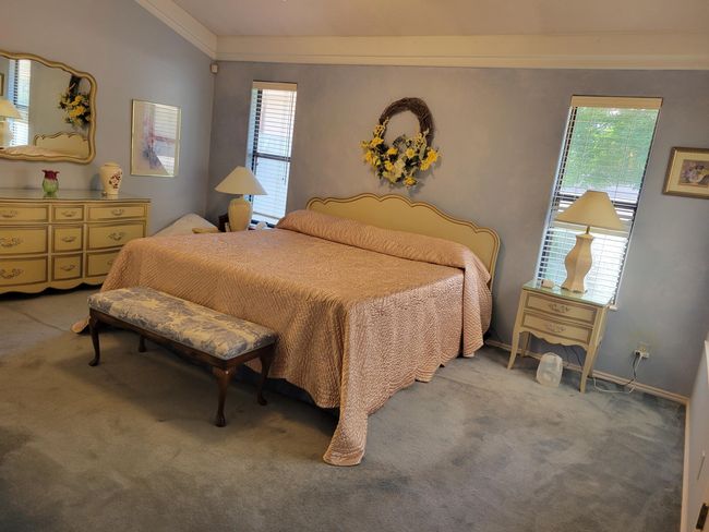 275 S Valley View Drive # 48, St George- | Image 19