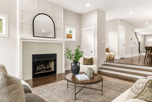b-2238B Cruzen St, Nashville, TN, 37211-2105 | Card Image
