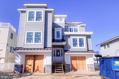 2904 S Long Beach Blvd, LONG BEACH TOWNSHIP, NJ, 08008-1211 | Card Image