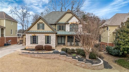 4230 Madison Dr, Cumming, GA, 30040-5456 | Card Image