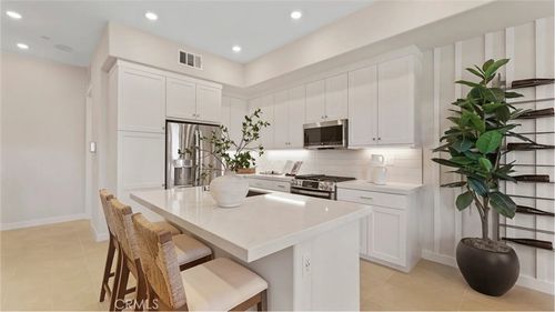 1345 Snowberry Pl, Montebello, CA, 90640 | Card Image