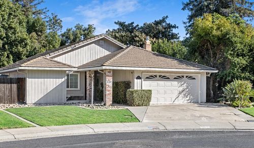 2903 Raintree Ct, Stockton, CA, 95219-6564 | Card Image