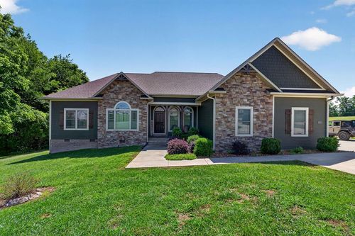 3013 Tulip Ln, Cookeville, TN, 38501-0810 | Card Image