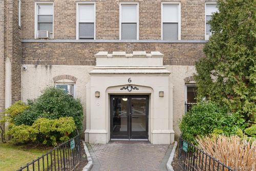 6-472 Gramatan Ave, Mount Vernon, NY, 10552-2959 | Card Image