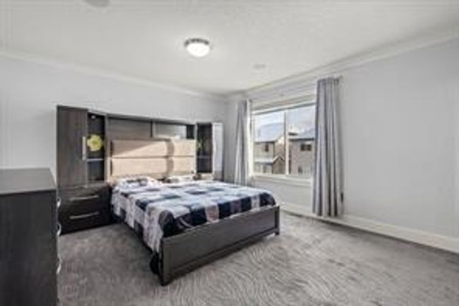 53 Saddlelake Green Ne, House detached with 7 bedrooms, 5 bathrooms and 4 parking in Calgary AB | Image 23