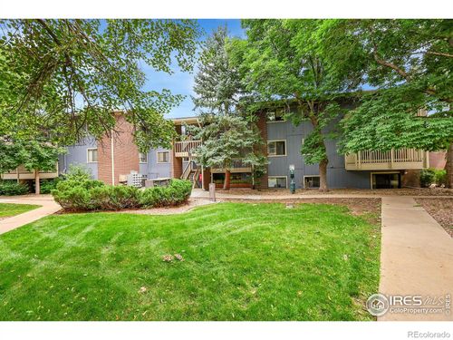 c-103-2800 Kalmia Ave, Boulder, CO, 80301-1582 | Card Image