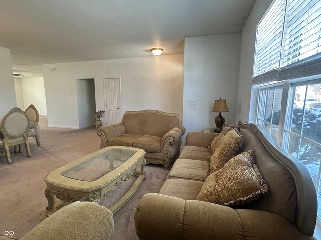 6405 Oyster Key Ln, House other with 3 bedrooms, 2 bathrooms and null parking in Plainfield IN | Image 8