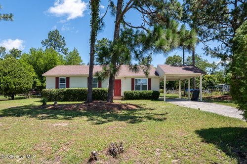 2305 Oketo Drive, Augusta, GA, 30906 | Card Image