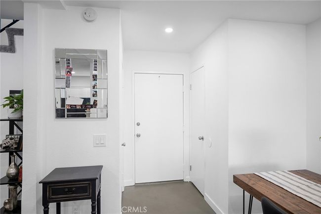 5 - 3827 W Avenue 41, Condo with 3 bedrooms, 3 bathrooms and 2 parking in LOS ANGELES CA | Image 14