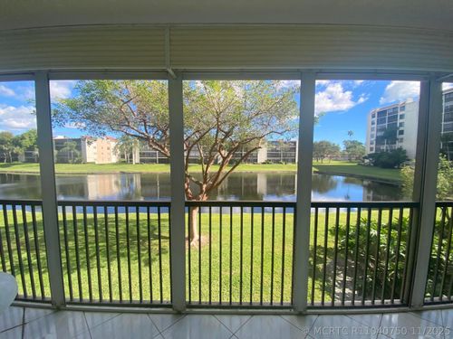 206-14360 Strathmore Ln, Delray Beach, FL, 33446-3024 | Card Image