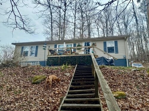 2742 Laurel Creek Rd, Waverly, WV, 26184-1210 | Card Image