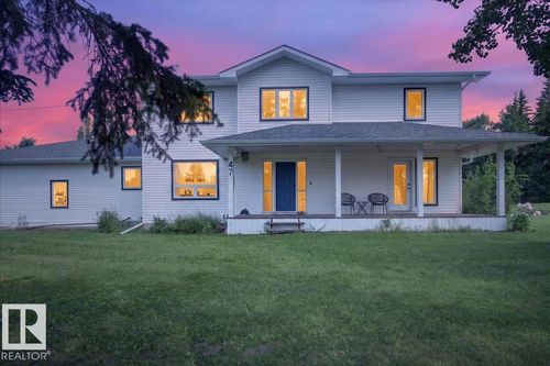 47-21061 Wye Rd, Sherwood Park, AB, T8G1C7 | Card Image
