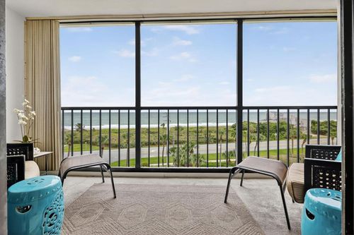 apt-603-5055 N Highway A1a, Hutchinson Island, FL, 34949-7823 | Card Image