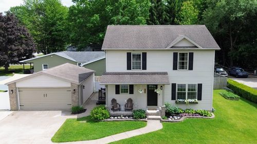 732 Walbridge Rd, Erie, PA, 16511-2334 | Card Image