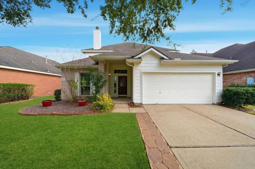 1614 Roaring Springs Ln, Seabrook, TX, 77586-4169 | Card Image