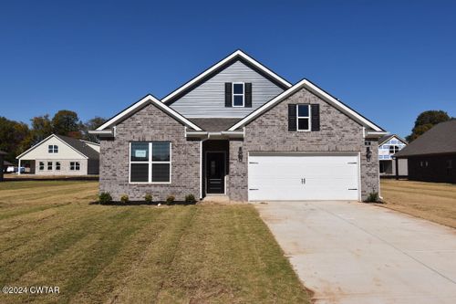 31 Haley'S Cove, Jackson, TN, 38305 | Card Image