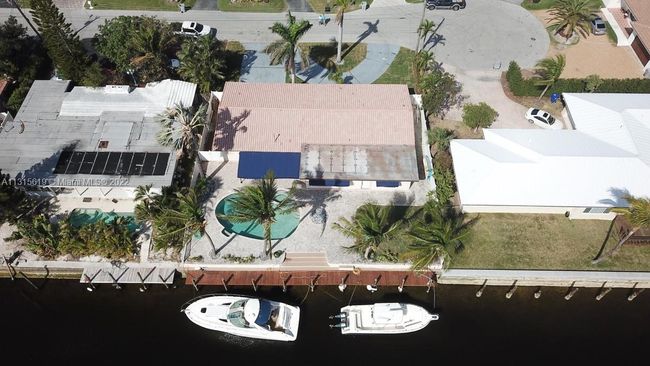 2632 Se 10 Th Ct, House other with 3 bedrooms, 2 bathrooms and null parking in Pompano Beach FL | Image 52