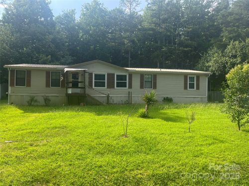 12414 Buxton Dr, Pineville, NC, 28134-6355 | Card Image