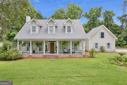 112 Burns Lndg, St Simons Is, GA, 31522-5394 | Card Image