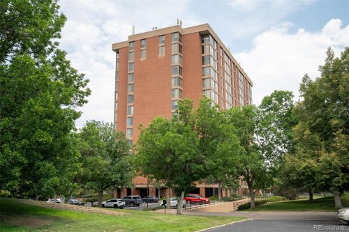806-1900 E Girard Pl, Englewood, CO, 80113-3113 | Card Image